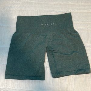 NVGTN PRO SHORTS
